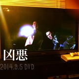 70dd0a05.jpg