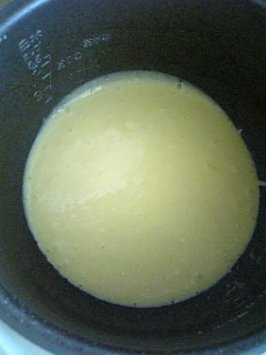 ケーキ1