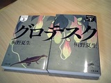 94b01ea7.jpg
