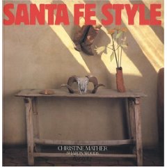 santa fe