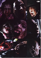 rec2