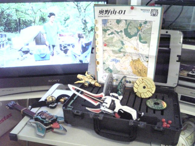 takeshi2