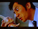 南チャン3