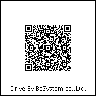 £³¡¦£²£²