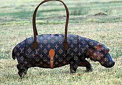 ¥»¥ì¥Ö¤Êbag