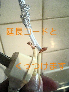 ¤½¤Î¸å£³