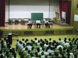 06f5e49e.jpg
