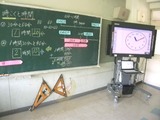 140a5fa7.jpg