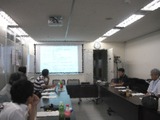 24a3767f.jpg