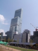 DSCF12266