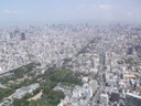 DSCF1111