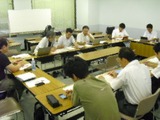 49cf36d8.jpg