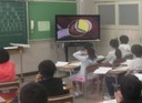 DSCF67655