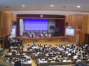 DSCF57522
