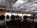 DSCF13555