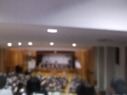 DSCF56944