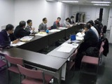 625a1cfb.jpg
