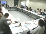 6ff7e838.jpg