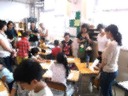 DSCF18488