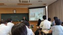 kihara2016