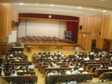 7d8b2c06.jpg