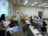 7e10ab4a.jpg