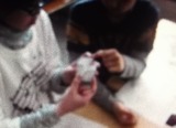 801760c9.jpg