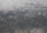 845b3492.jpg