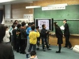 abfc34f3.jpg