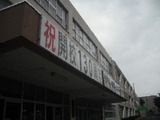 ad24e530.jpg