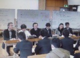 cb6af341.jpg