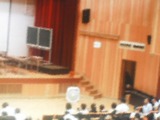 cdb5edef.jpg