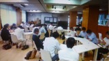 d8e184a6.jpg