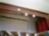 dbb1c8f7.jpg