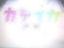 DSCF06688