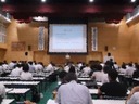 DSCF07755