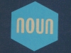 - N.O.UN / NECESSARY or UNNECESSARY -