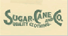 - シュガーケーン / Suger Cane -