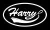 - Harry's Original Select -