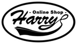  - Harry's Online Shop - 
