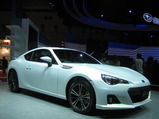 BRZ