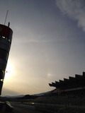 TGRF2011