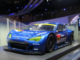 BRZ GT300