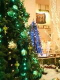 Xmas 2011