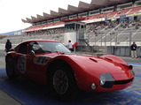 2000GT TGRF2011