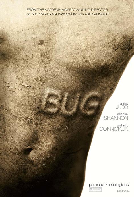 bug2