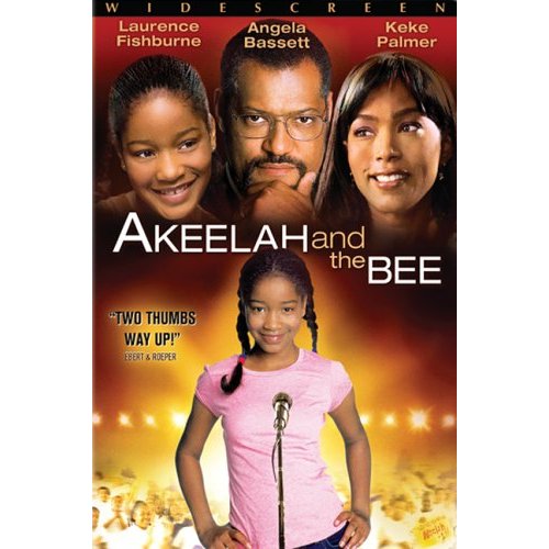 akeelah3