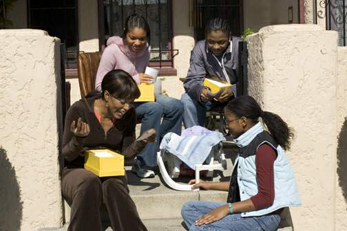 AKEELAH1
