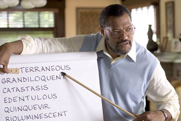 akeelah2