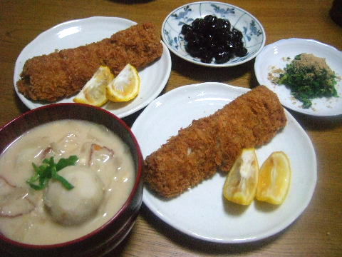 12/7�Ф󤴤Ϥ�